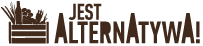 Jest Alternatywa!